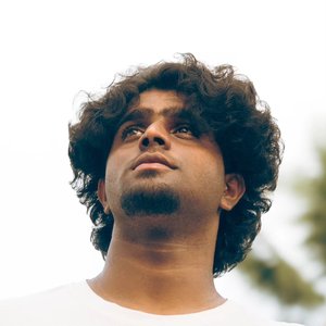 Chris Wayne 的头像