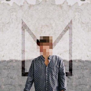 MCKOOL 的头像
