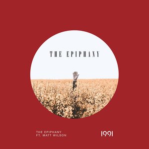The Epiphany