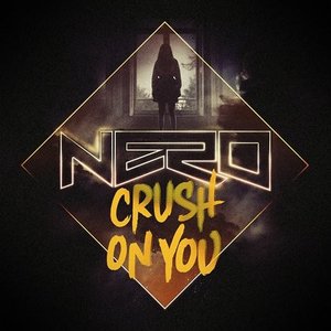 Crush On You (remixes)