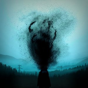 On That Dark Immortal Shore... - Single