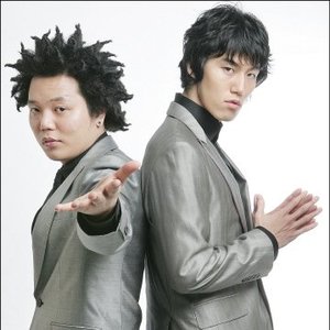 Rhyme Bus 的头像