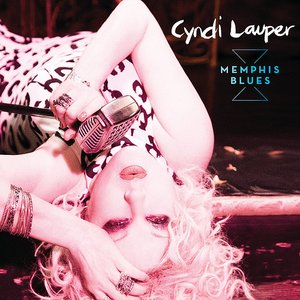 Avatar for CYNDI LAUPER feat. ANN PEEBLES