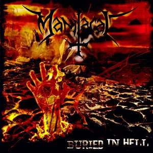 Buried In Hell