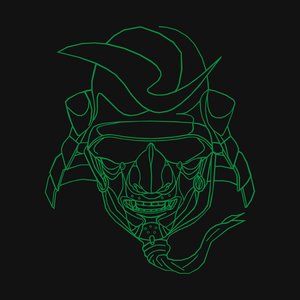 Interregnum EP