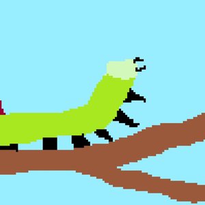 Avatar for Lape Mare Rra