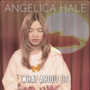 What About Us