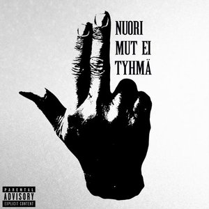 Nuori Mut Ei Tyhmä