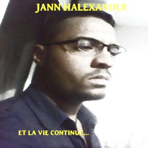 Et la vie continue