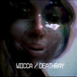 Avatar for DEATHRAY FT. WIICCA