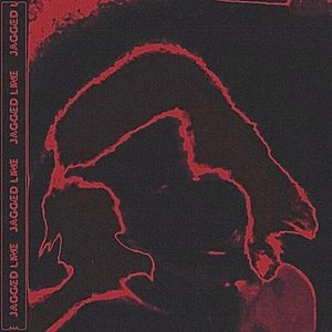 Jagged Line - Single