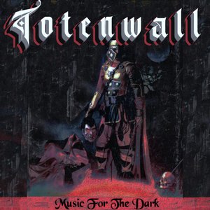 Totenwall 的头像
