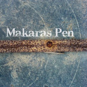 Makaras Pen
