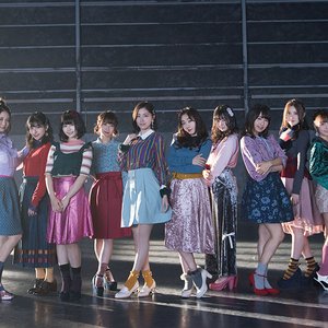 サガミチェーン選抜 的头像
