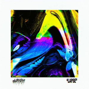 LAPSE