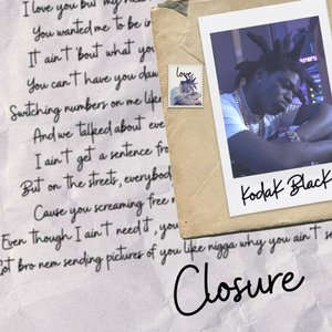 Closure - Single