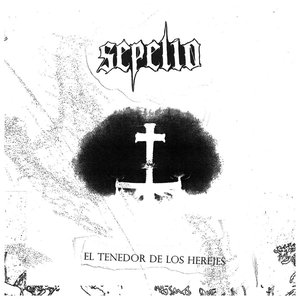 El tenedor de los herejes