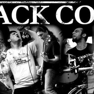 Black Code 的头像