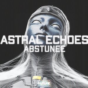 Astral Echoes