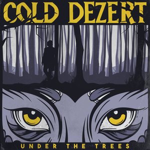 Under The Trees