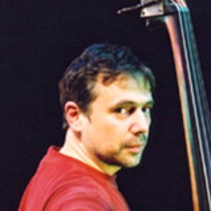 Pablo Aslan 的头像