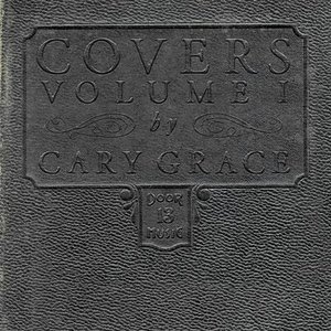 Covers, Vol. 1 (Remastered)