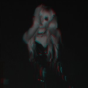 Isserley 的头像