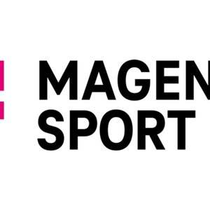 MAGENTA SPORT 的头像