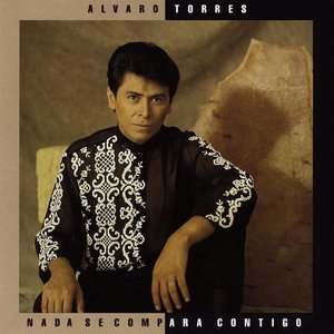 Álvaro Torres y Sus Buenos Amigos