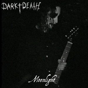Moonlight