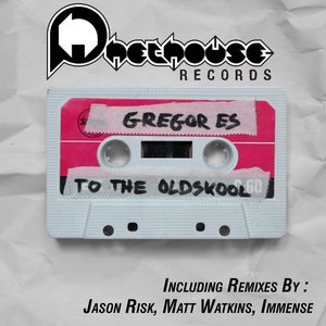 To The Oldskool