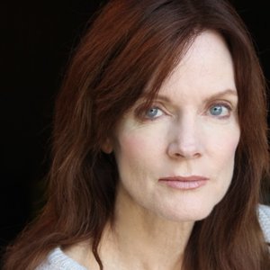 Maggie Baird 的头像