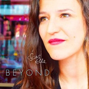 Beyond
