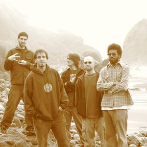 Alfred Howard & the K23 Orchestra 的头像