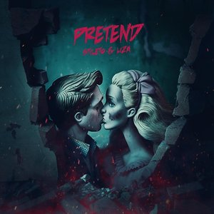 Pretend