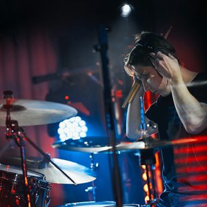 Valery Kuz'min 的头像
