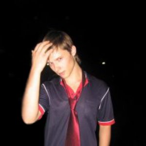 Dj Dmitriy Pulse 的头像
