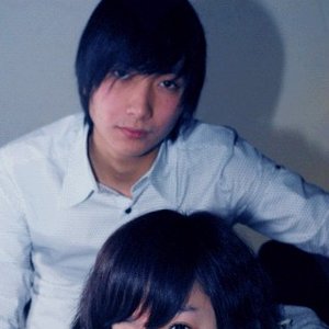 小鑰匙 的头像