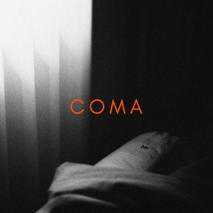 COMA