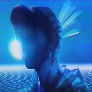 music from the internet 的头像