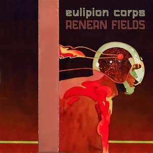 Eulipion Corps 的头像