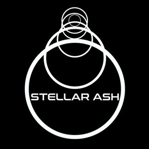 Stellar Ash