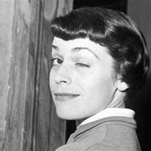Avatar for Franca Valeri