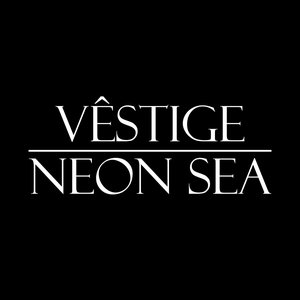 Neon Sea