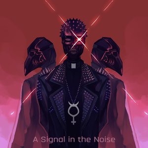 A Signal in the Noise - Single