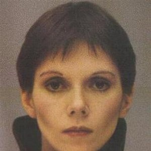 Andrée Simons 的头像