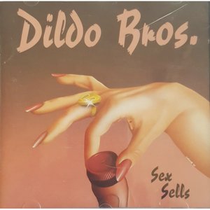Sex Sells