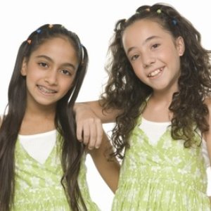 Elena Mannouri & Charis Savva 的头像