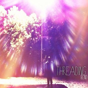 Awatar dla THREADING