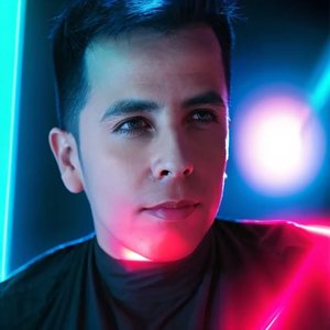Avatar for Nestor Fly